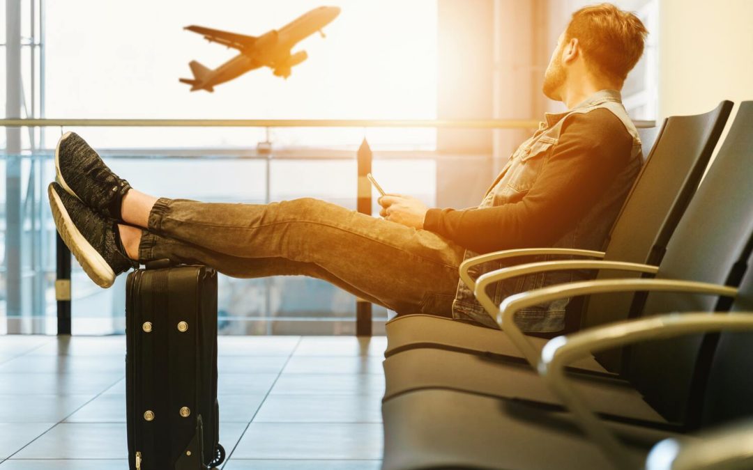 The Best Months to Purchase Pre-Holiday Flights