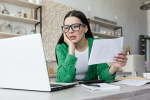 cash advance loans online