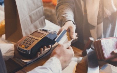 7 Smart Purchases To Build Credit
