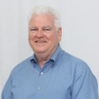 paul Paul Whitley, Finance and Accounting | About Wise Loan