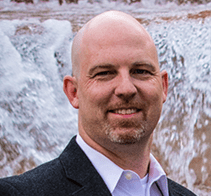shane-needham Shane Needham, Revenue and Analytics | About Wise Loan