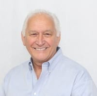 about-wise-loan-our-team-dan-brandon-technology-operations-headshot Dan Brandon, Technology and Operations | About Wise Loan