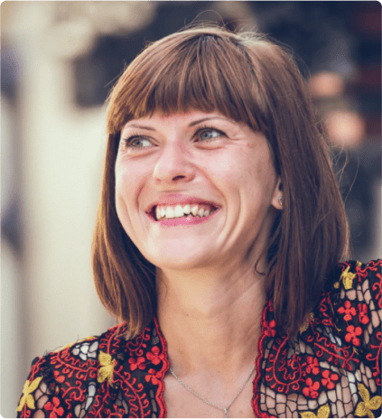 direct lenders for bad credit guaranteed approval