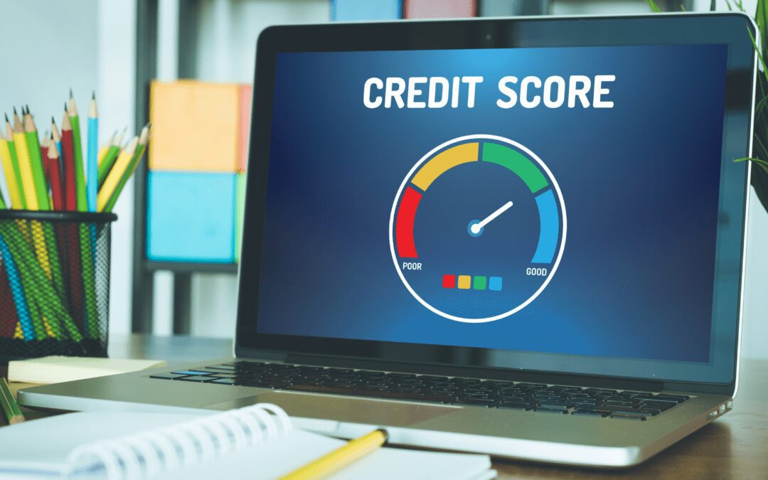 7 Ways to Increase Your Credit Score Quickly