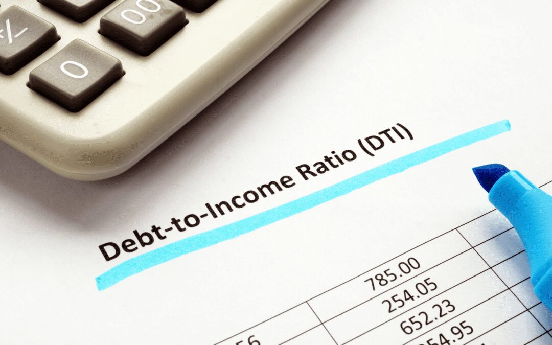 Good Debt Vs. Bad Debt: How To Tell The Difference