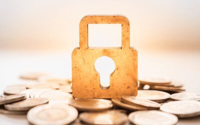 Can You Get a Payday Loan on Social Security?