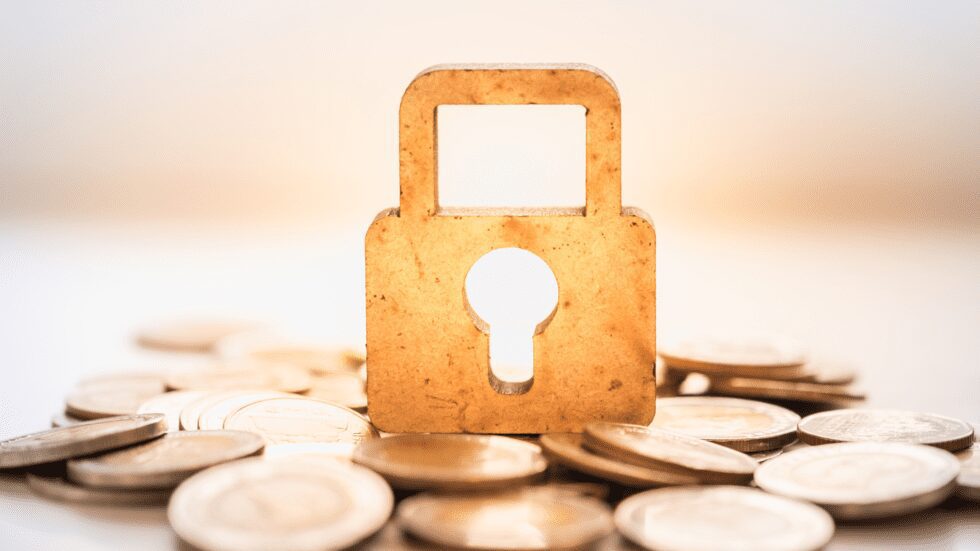 Can You Get A Payday Loan On Social Security Can You Get A Payday Loan On Social Security