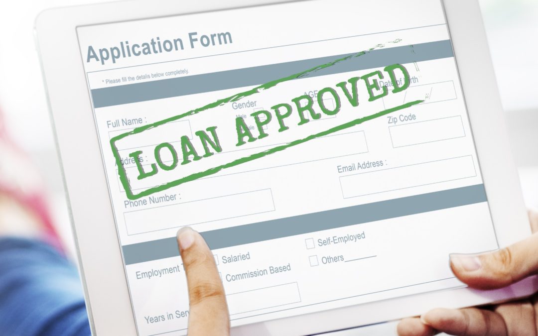 Common Hiccups In The Loan Approval Process And How To Avoid Them