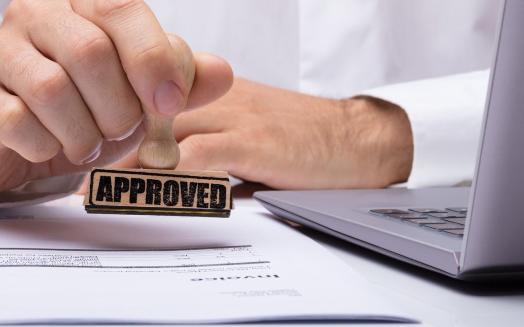 Getting a Loan: 5 Ways To Help Get a Quick Approval