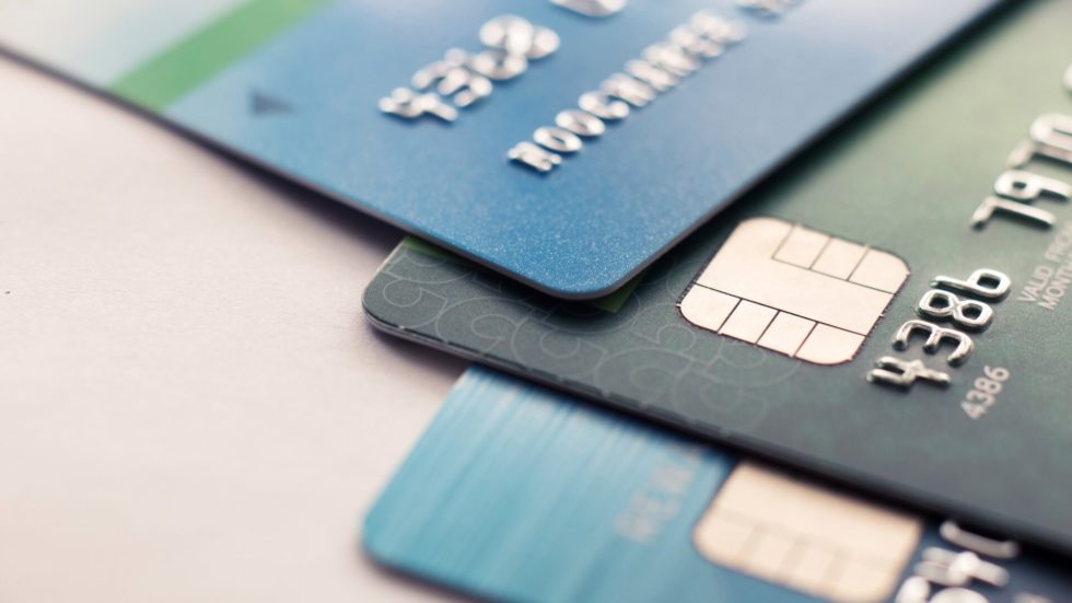 how-many-credit-cards-should-i-have-to-build-credit-score-wise-loan