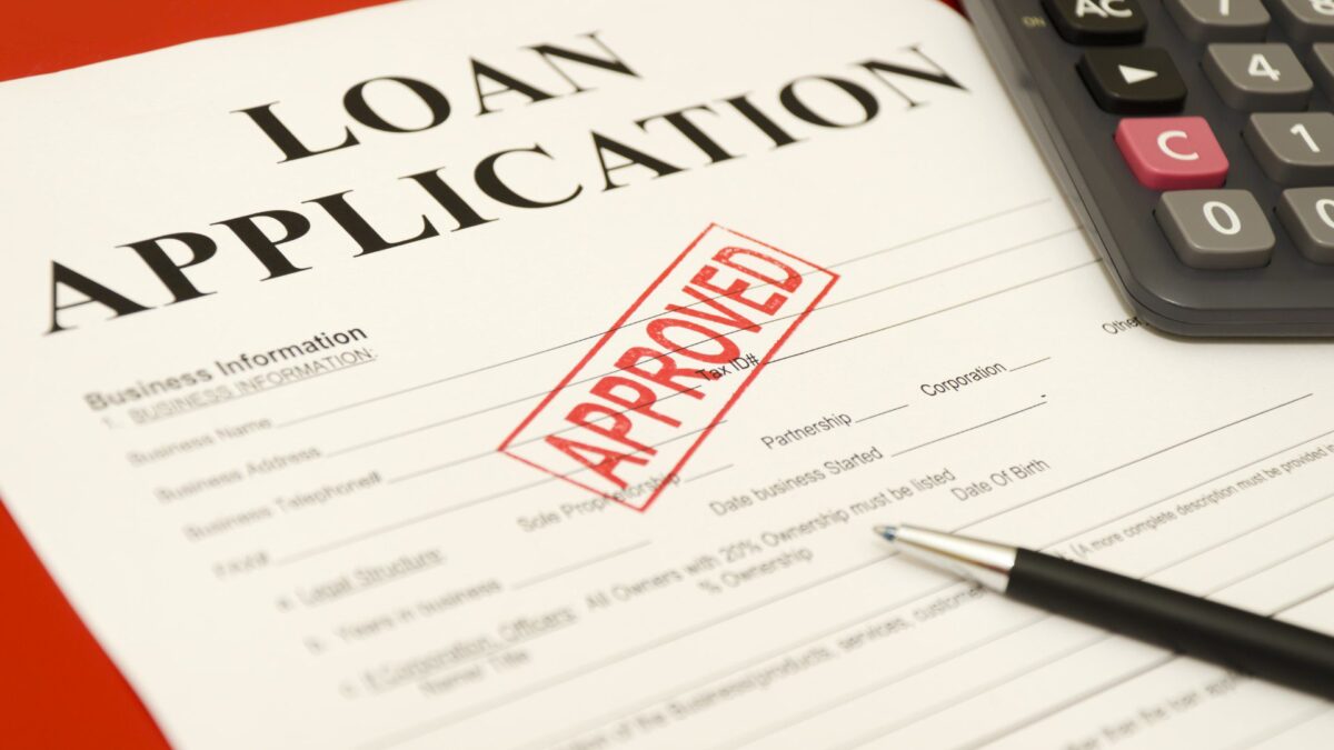 What Is the Best Reason to Give When Applying for a Loan? Wise Loan