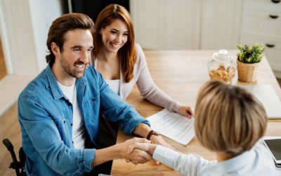 Can I Get a Payday Loan on Disability?