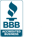 Wise Loan BBB Business Review
