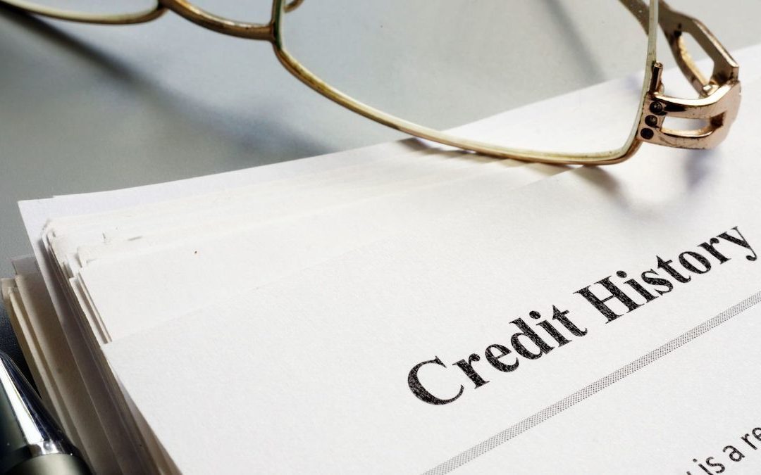 Will My Credit Score Go Down if I Apply For A Loan?