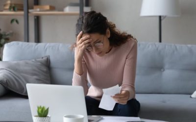 When Paychecks Don’t Line Up: How to Handle Short-Term Cash Gaps