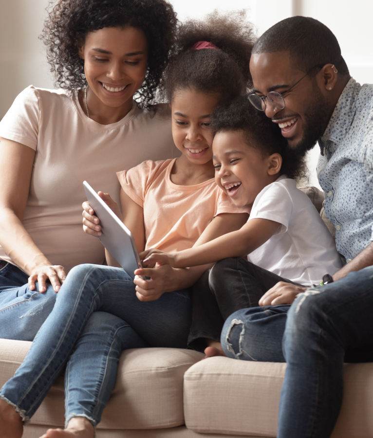 loans for bad credit