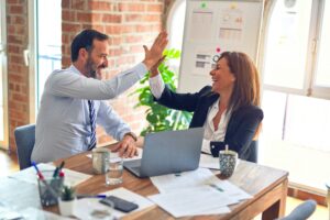 fast cash loans
