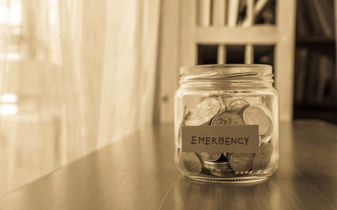 7 Emergency Reasons to Borrow Money