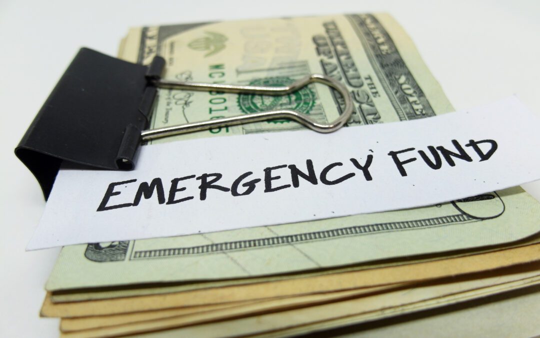 How to Use an Emergency Fund Calculator to Prepare for Unexpected Expenses