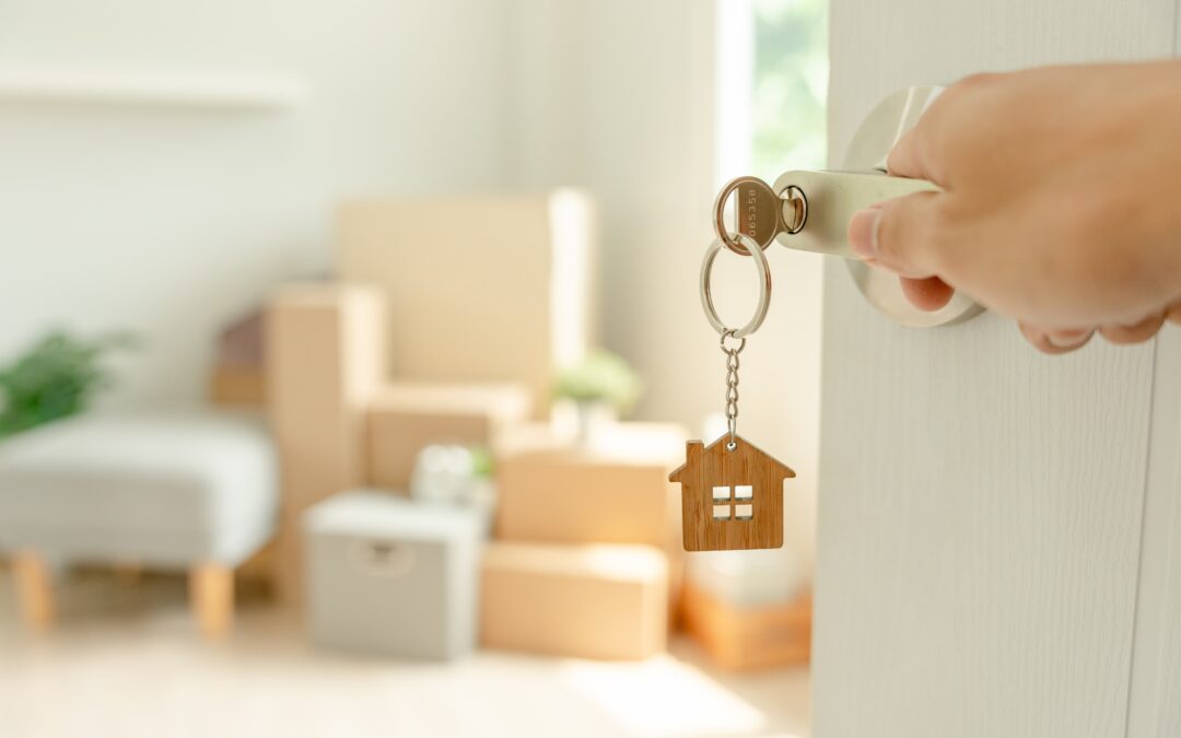How Does a Relocation Loan Work?