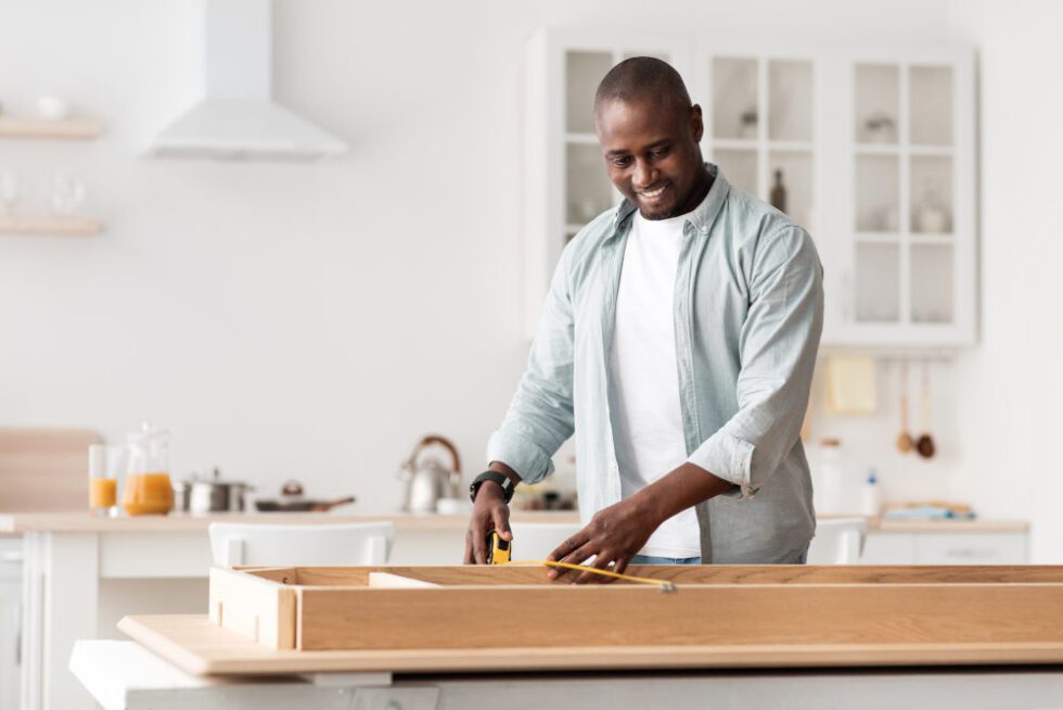 Home repair loans borrow up to 1 500 wise loan