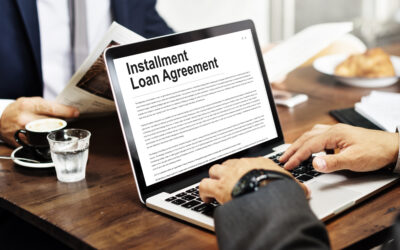 An Interesting Fact About Loans: Why Installment Lending Has Been Around for Centuries