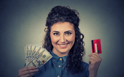 How Cash Back Strategies May Support Smarter Everyday Financial Management