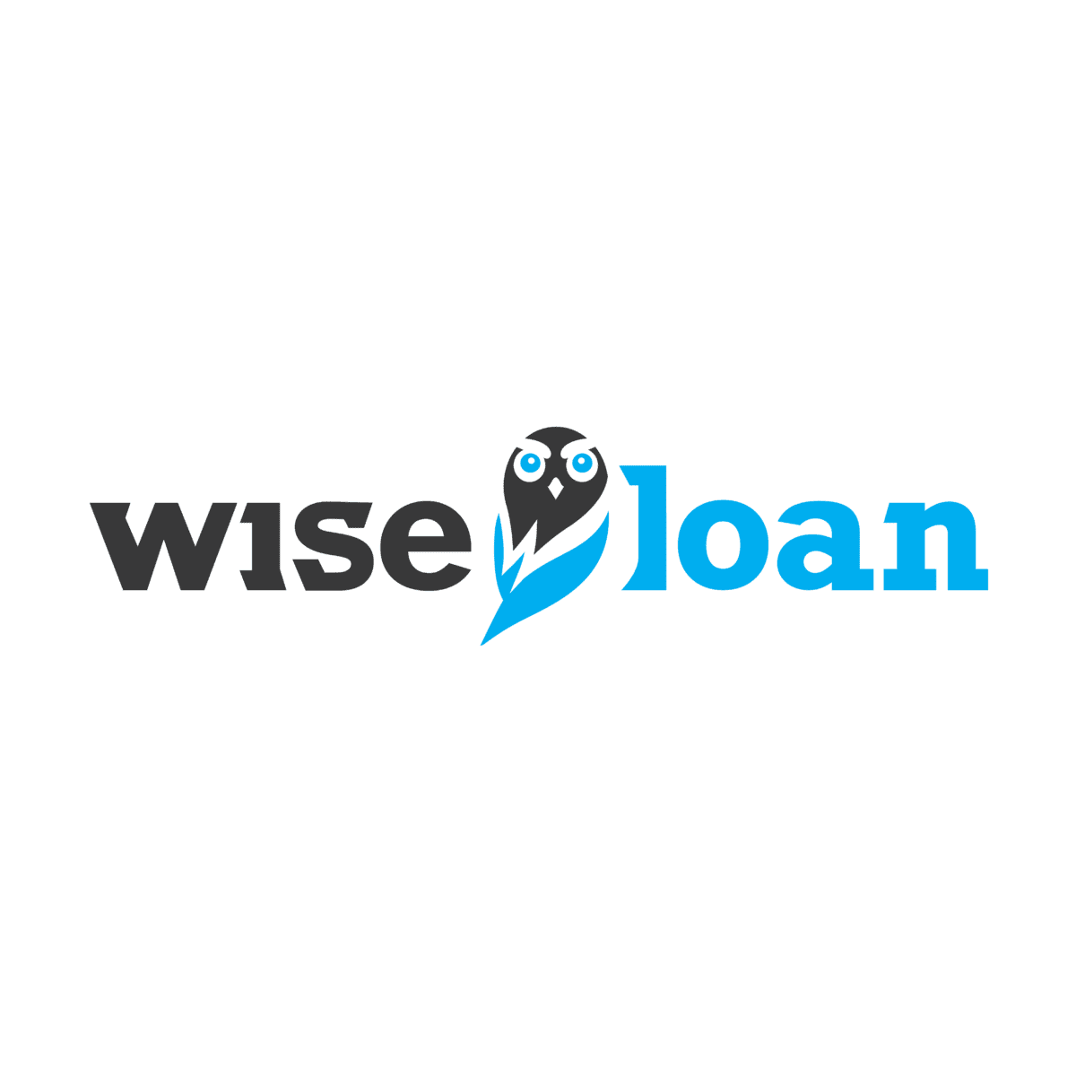 Wise Loan Editorial Team 