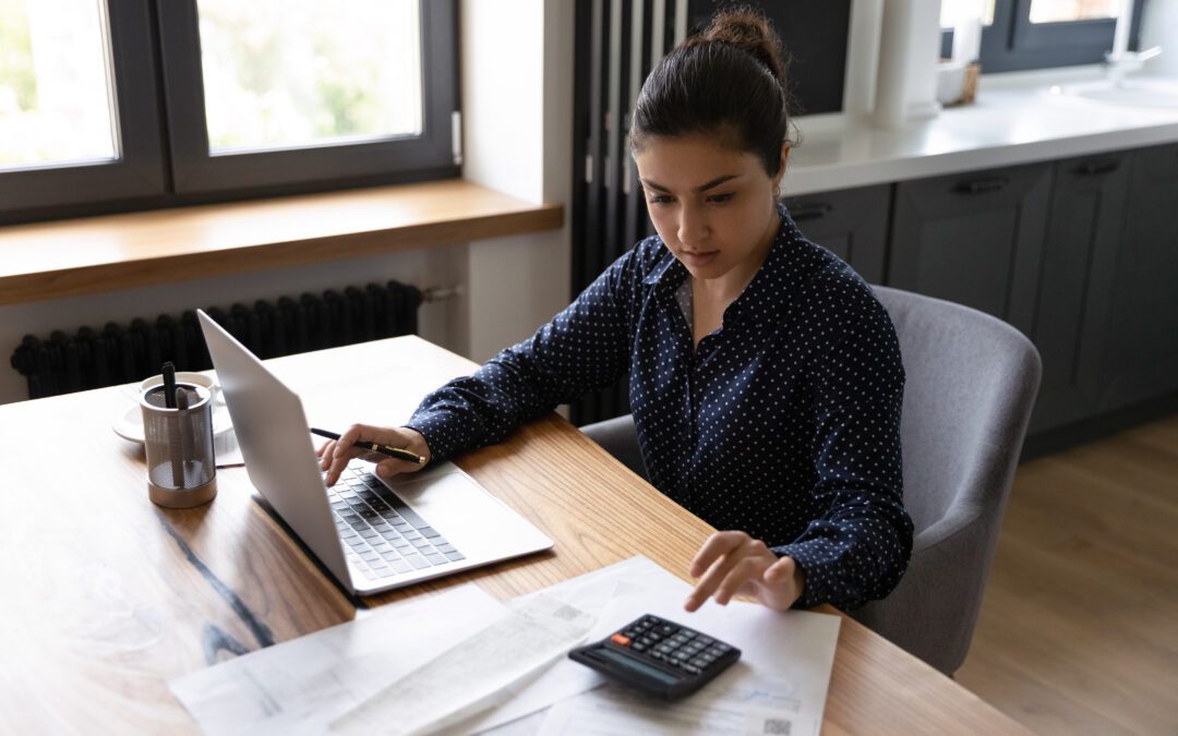 Understanding Annual Percentage Rate vs. Interest Rate