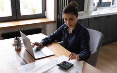 Understanding Annual Percentage Rate vs. Interest Rate