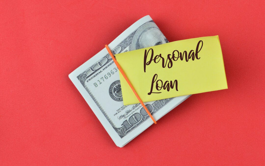 The Truth About No Credit Check High-Risk Personal Loans