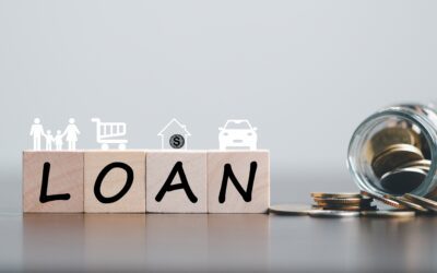 9 Loans Like Upstart