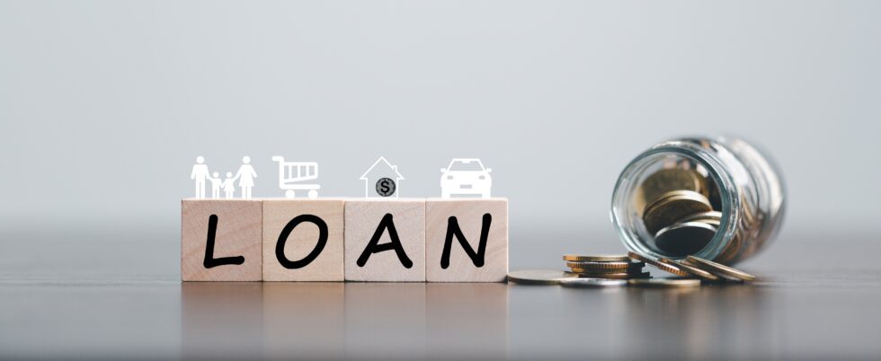 Loans Like Upstart For Bad Credit 9 Loans Like Upstart | Wise Loan