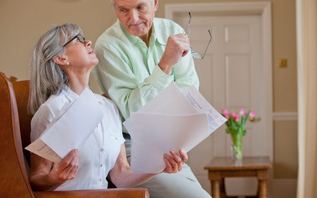 Is It Wise to Take a Loan From Your 401(k)? What You Need to Know Before Borrowing