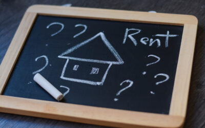 Should You Consider a Loan to Pay Rent?