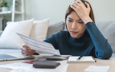 7 Smart Ways to Get a Loan With Bad Credit (and What to Watch Out For)