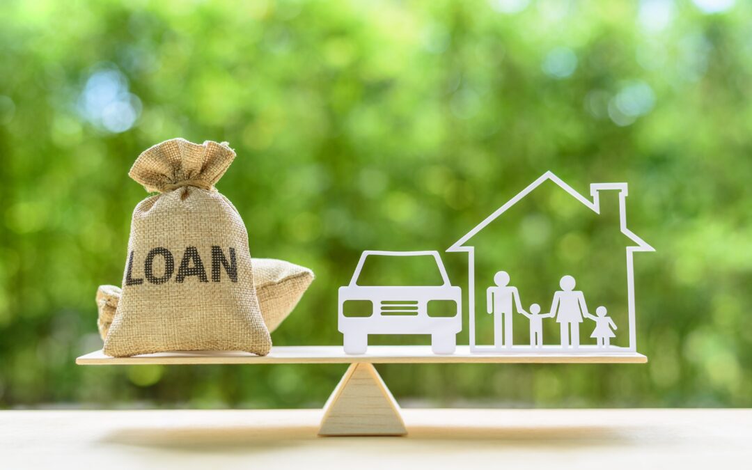 Where to Get a $200 Loan Quickly