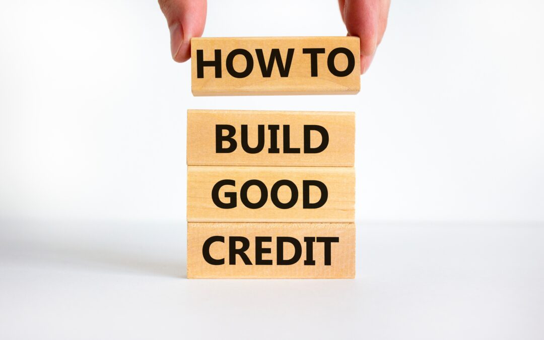 How to Increase Your Credit Score Quickly