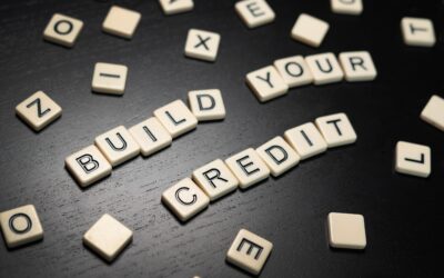 How Installment Loans May Help You Rebuild Credit Before the New Year