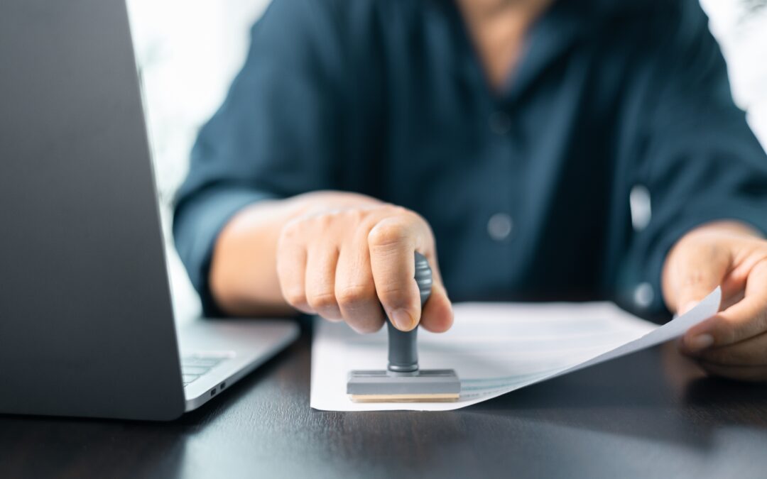 How to Get a Fast Loan the Same Day: Everything You Need to Know