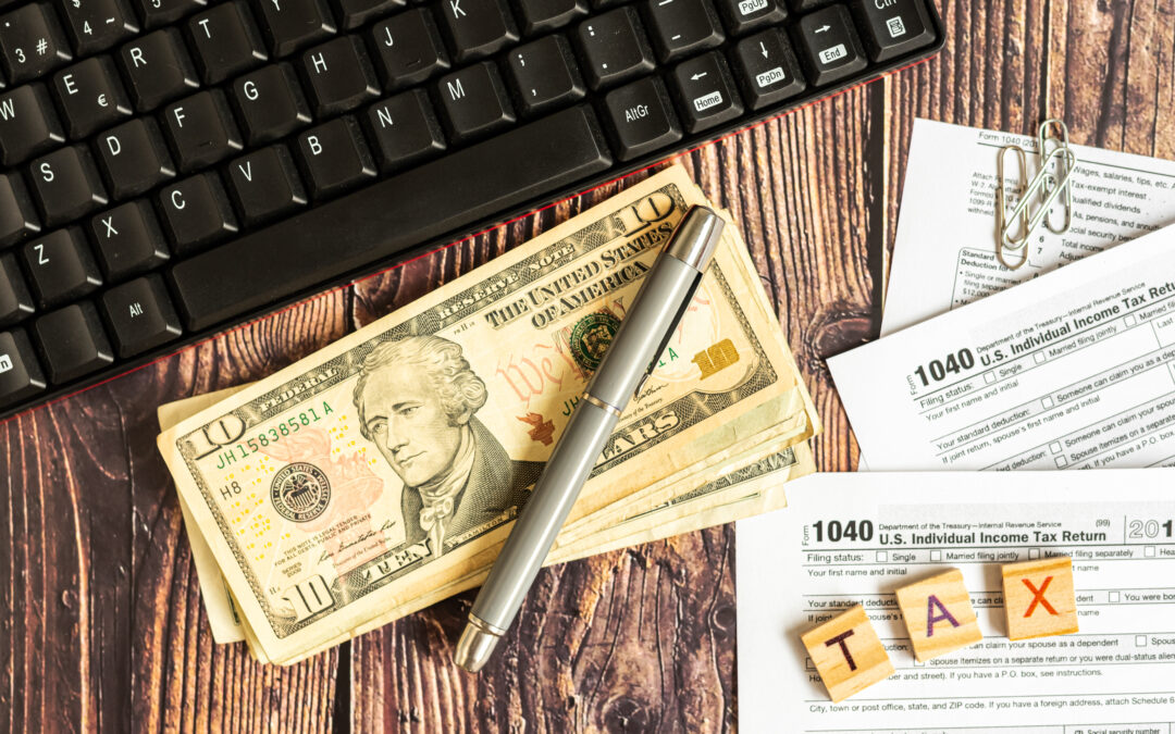 Cash Advance vs Payday Loan: What’s the Difference and What’s Safer?