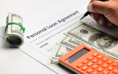 Why Wise Loan Costs More And Why Customers Choose Us Anyway