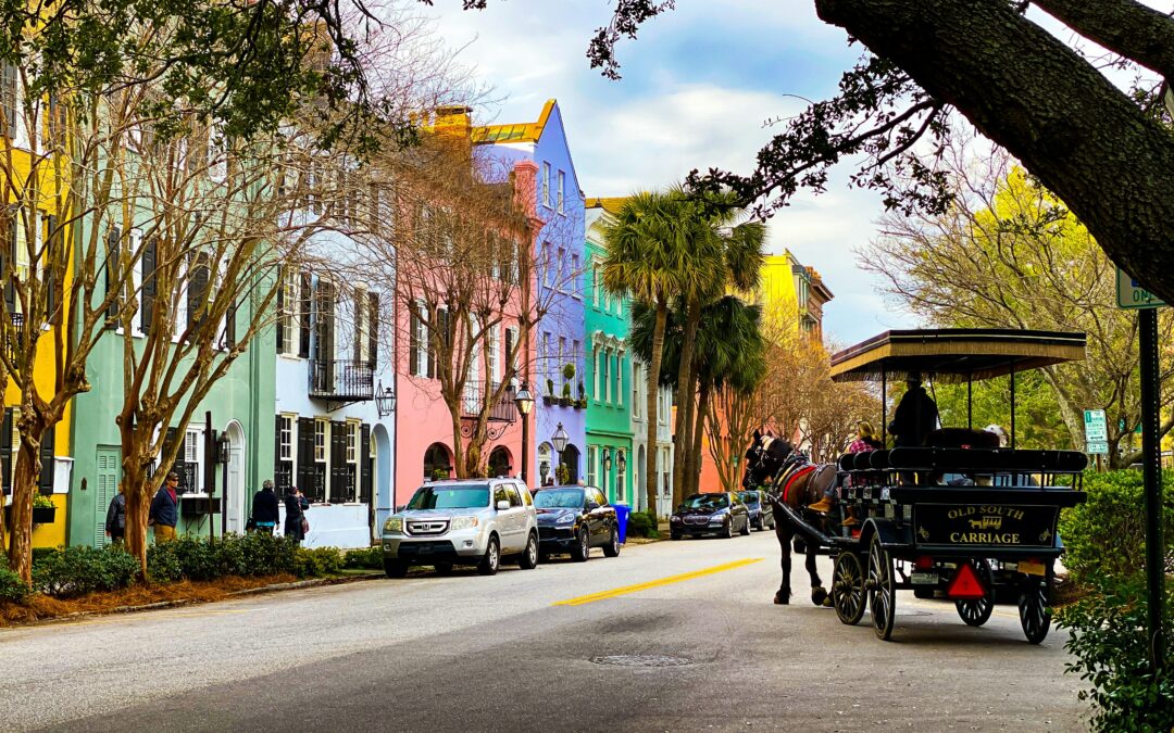How Installment Loans in South Carolina Can Support Financial Recovery