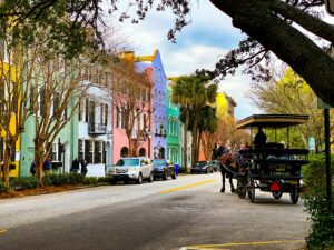 Installment loans in SC
