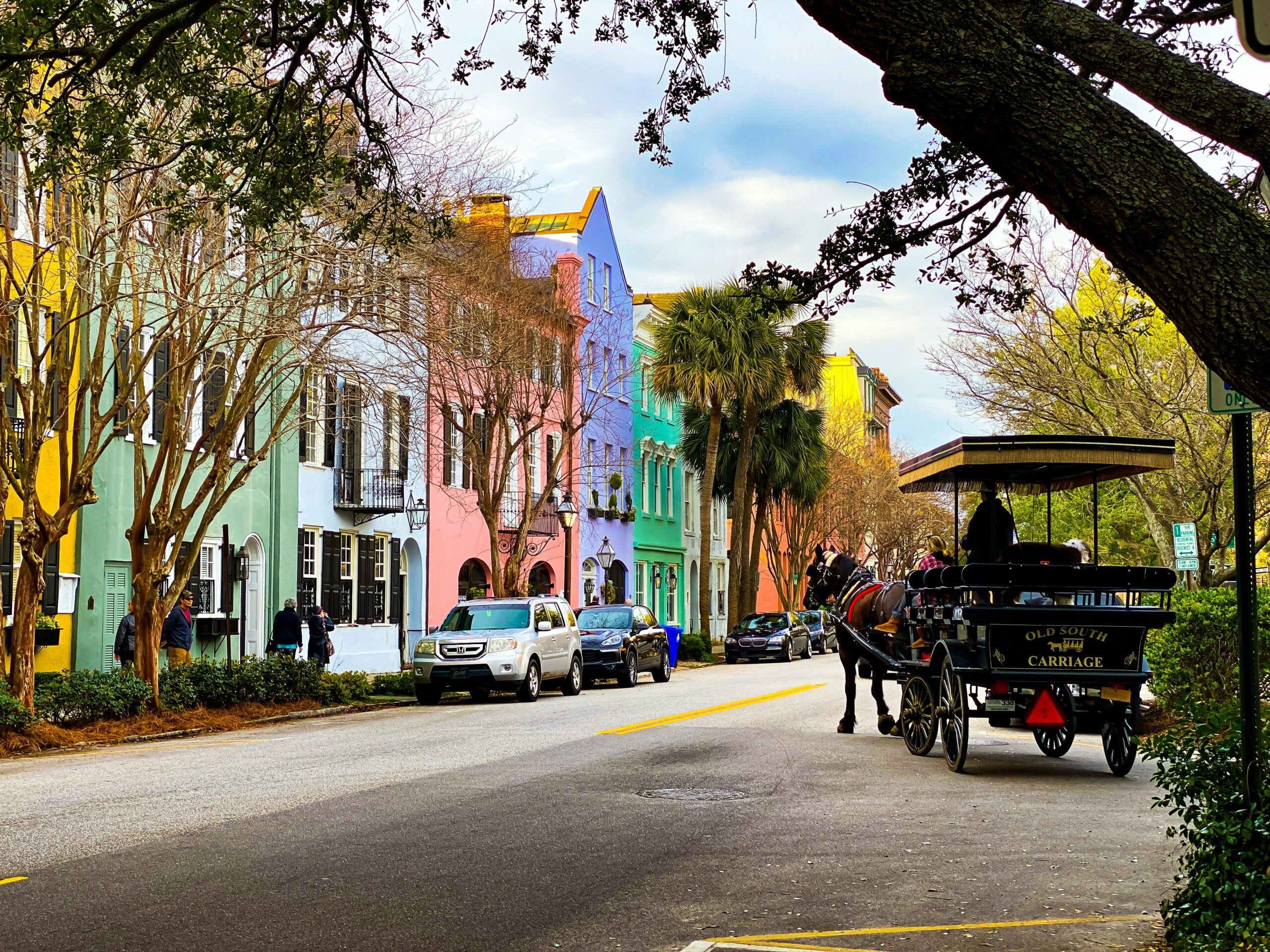 Installment loans in SC