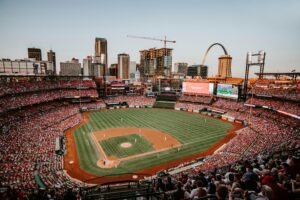 Missouri quick loan