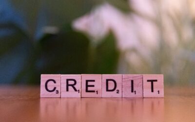 Direct Lenders for Bad Credit: What to Know Before You Apply
