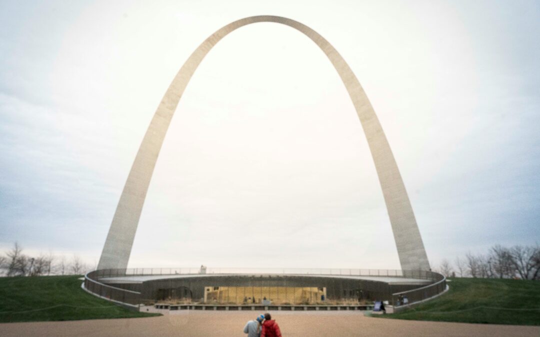 How Missourians Can Improve Credit Scores and Save More Money