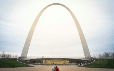 How Missourians Can Improve Credit Scores and Save More Money