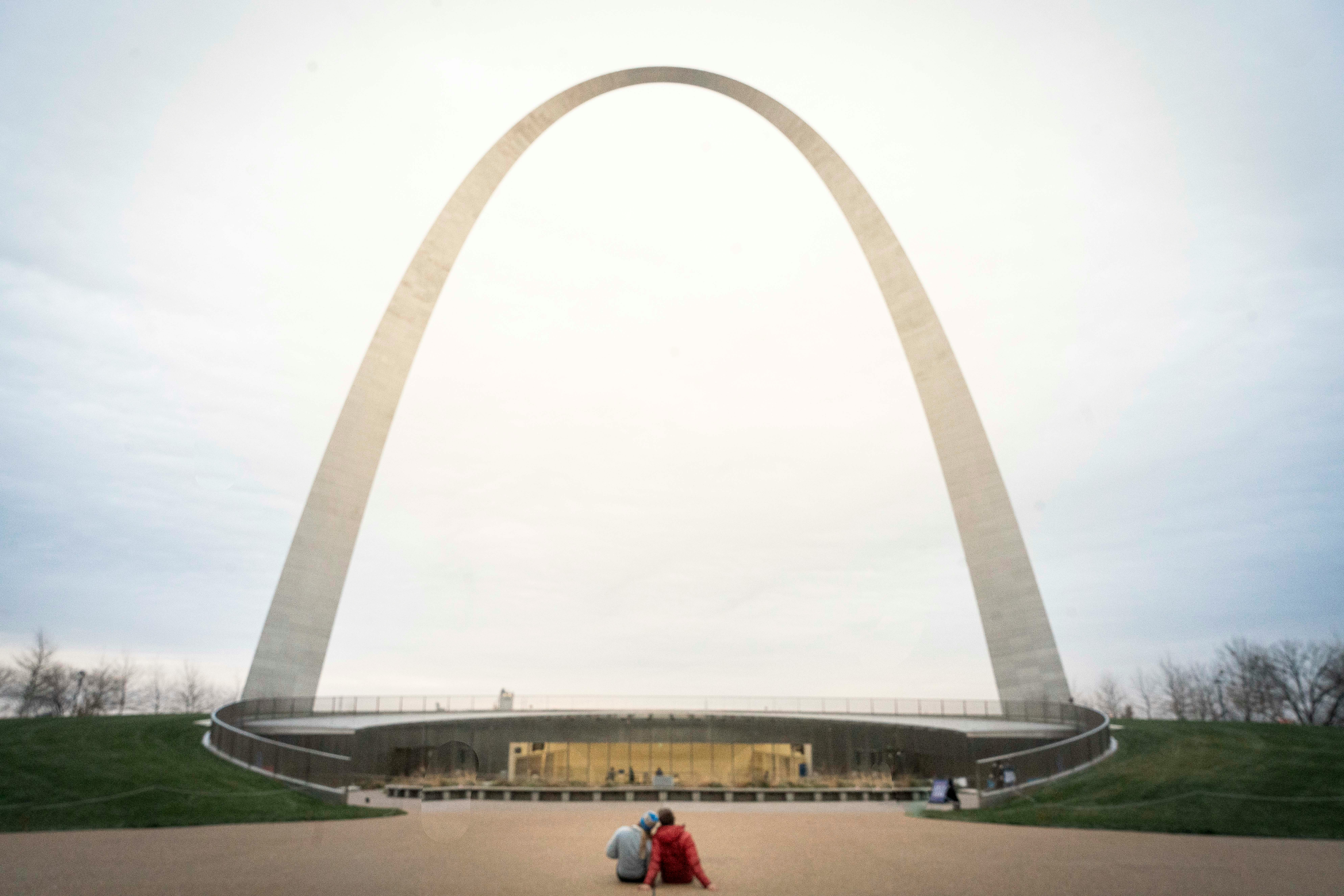 improve credit score in missouri